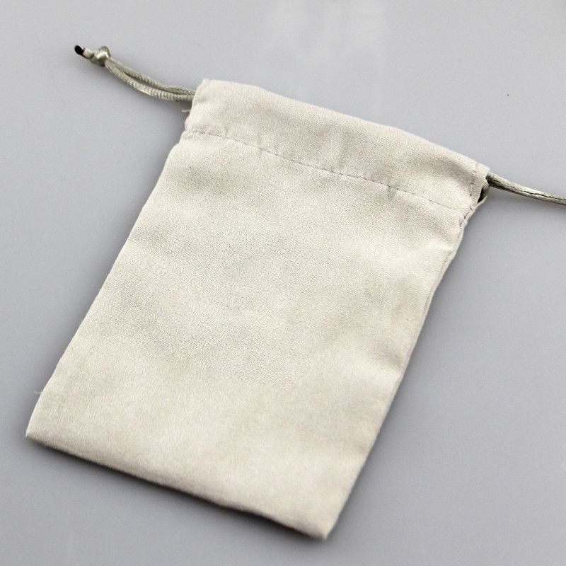 Pouch (solo vendere con gioielli)