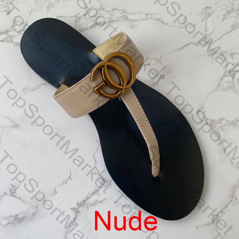 Nudo