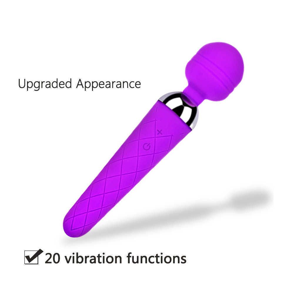 Vibrator002-purple-b