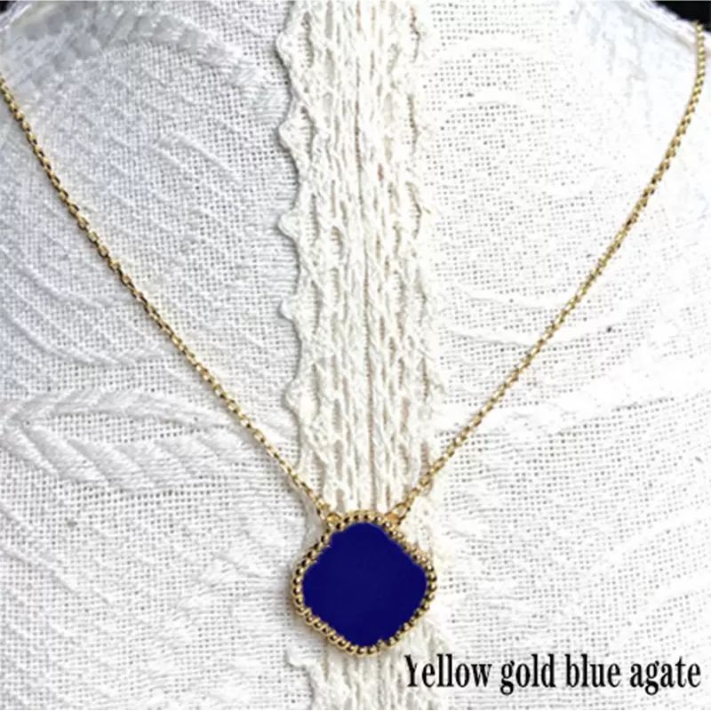 Goldblau