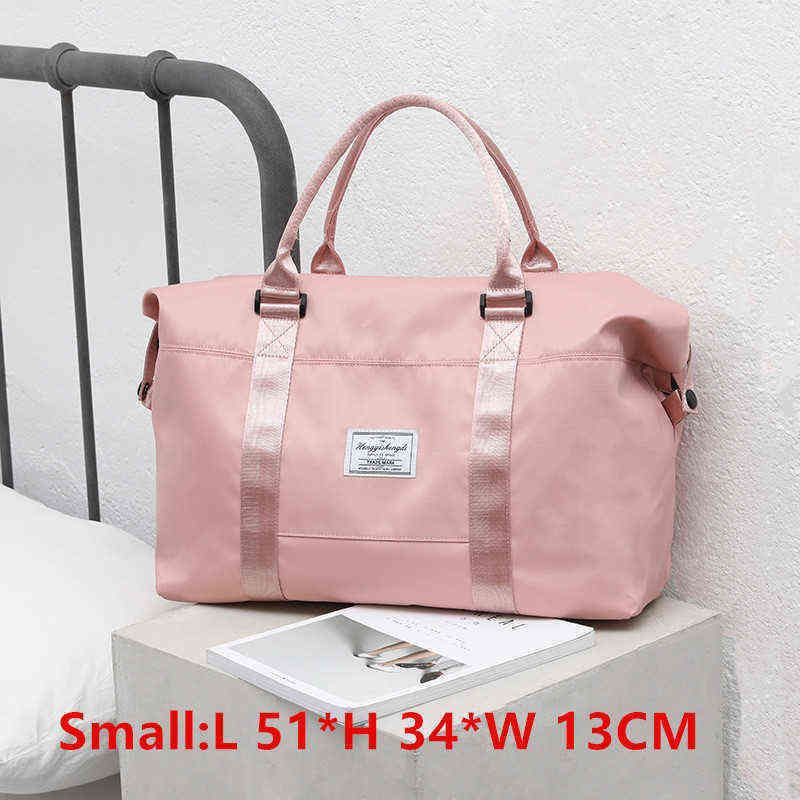 Small-pink