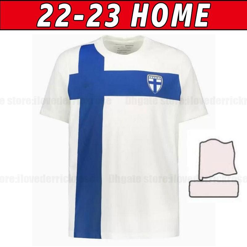 22-23 home+patch
