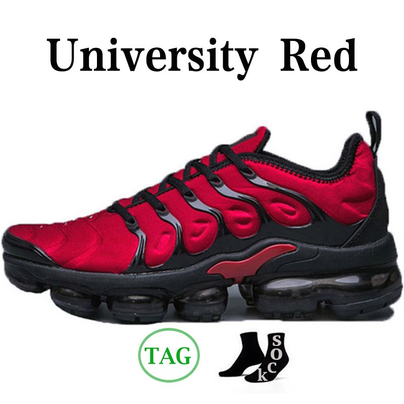 40-47 University Red