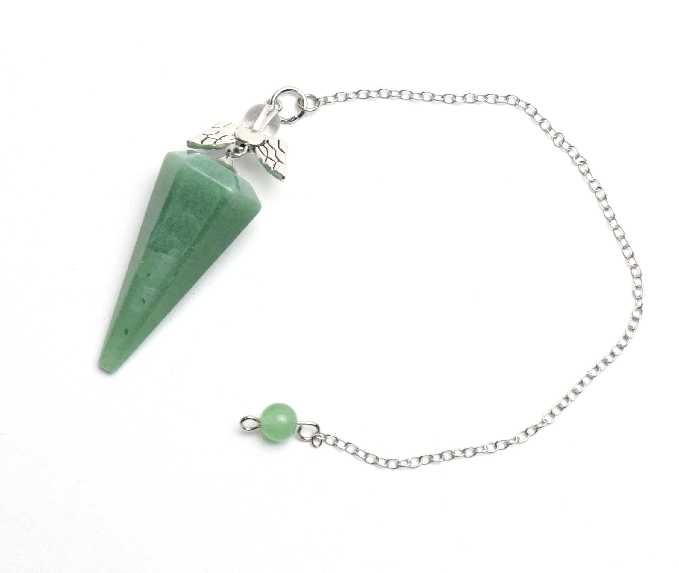 Green Aventurine