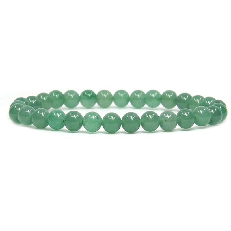 Aventurine Men size