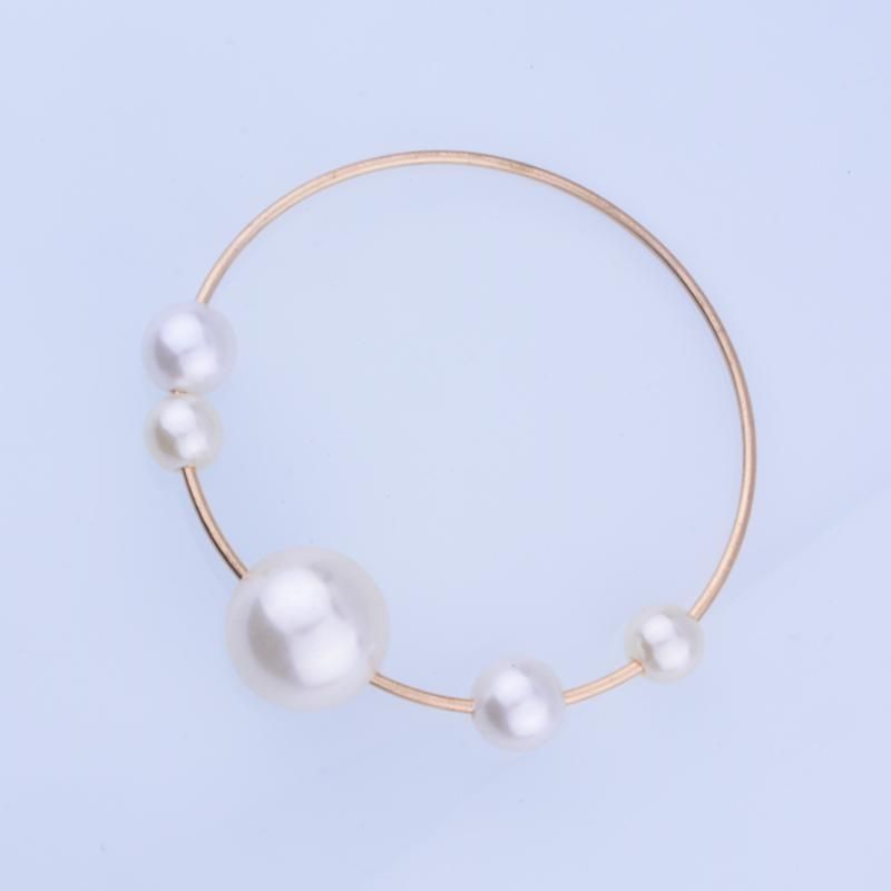 Bangle4