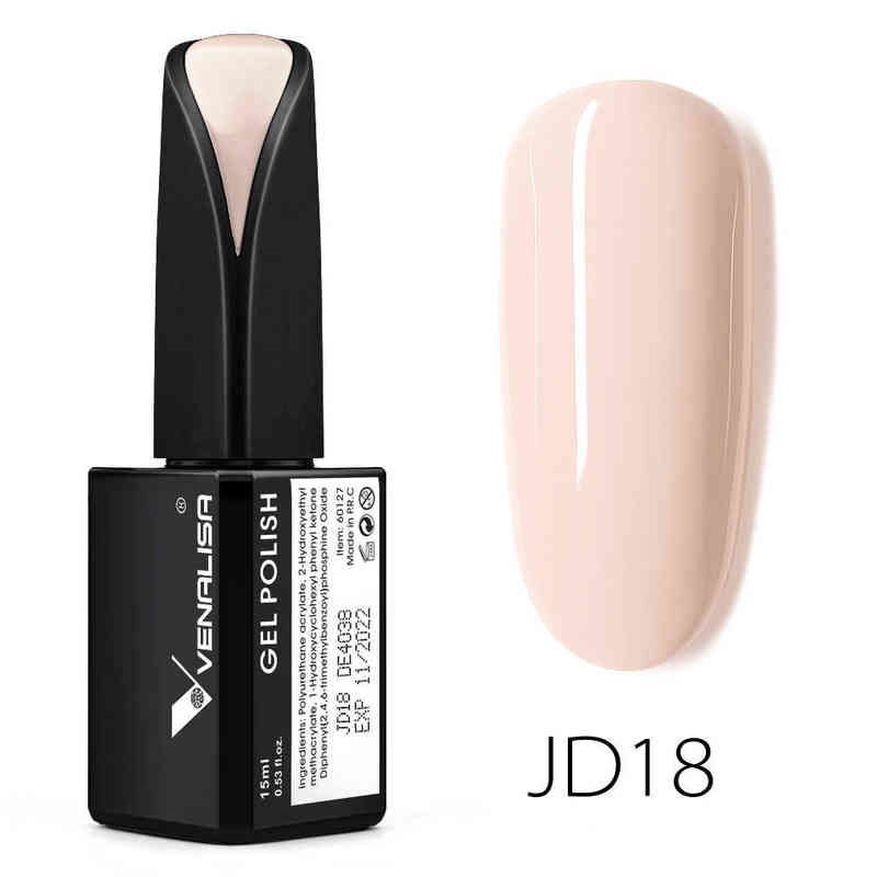 jd18