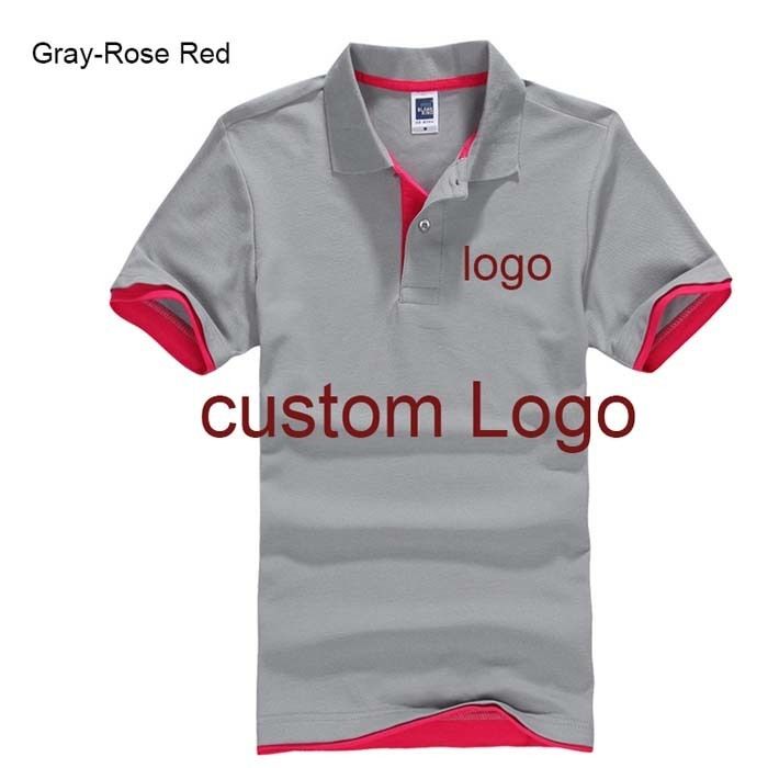 Grey Rose Red