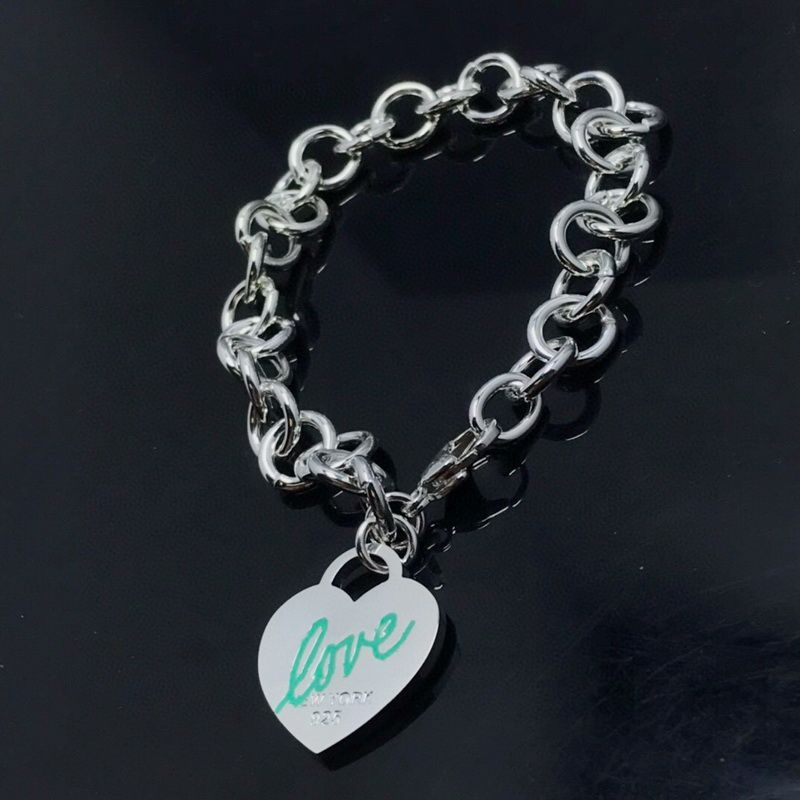 Style de bracelet 1