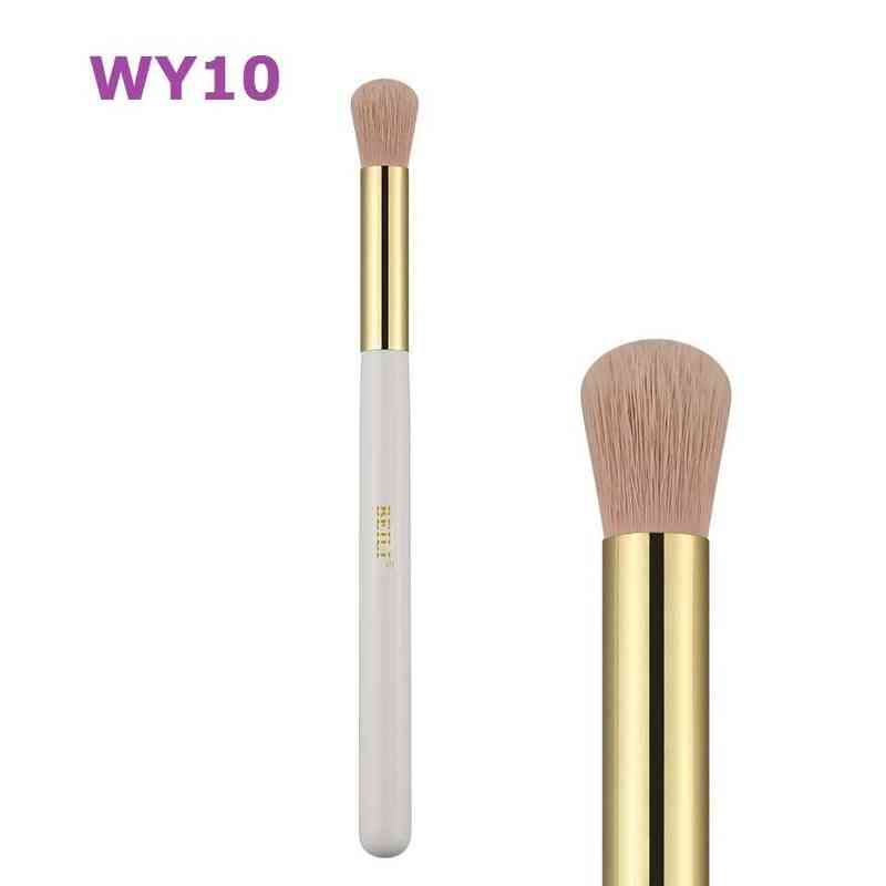 wy10-concealer