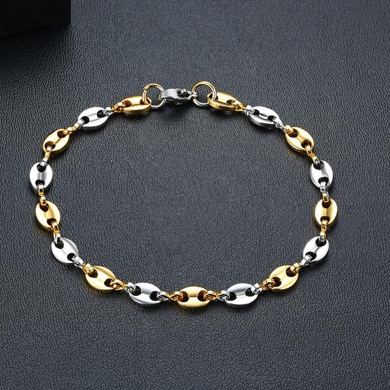 GS bracelet