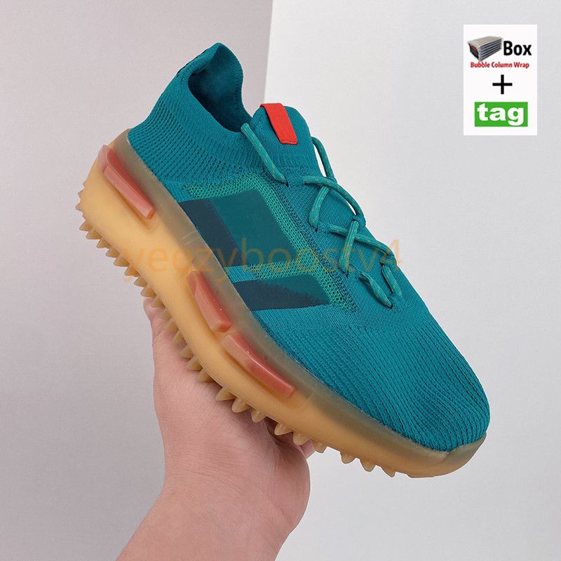 pharrell williams ladies trainers