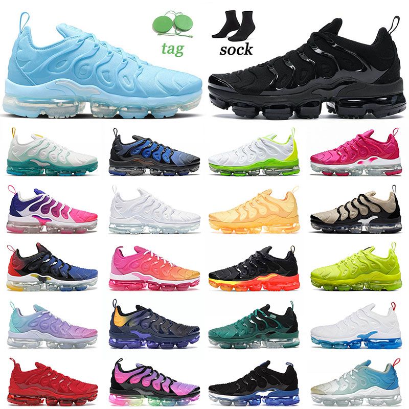 size 13 white trainers