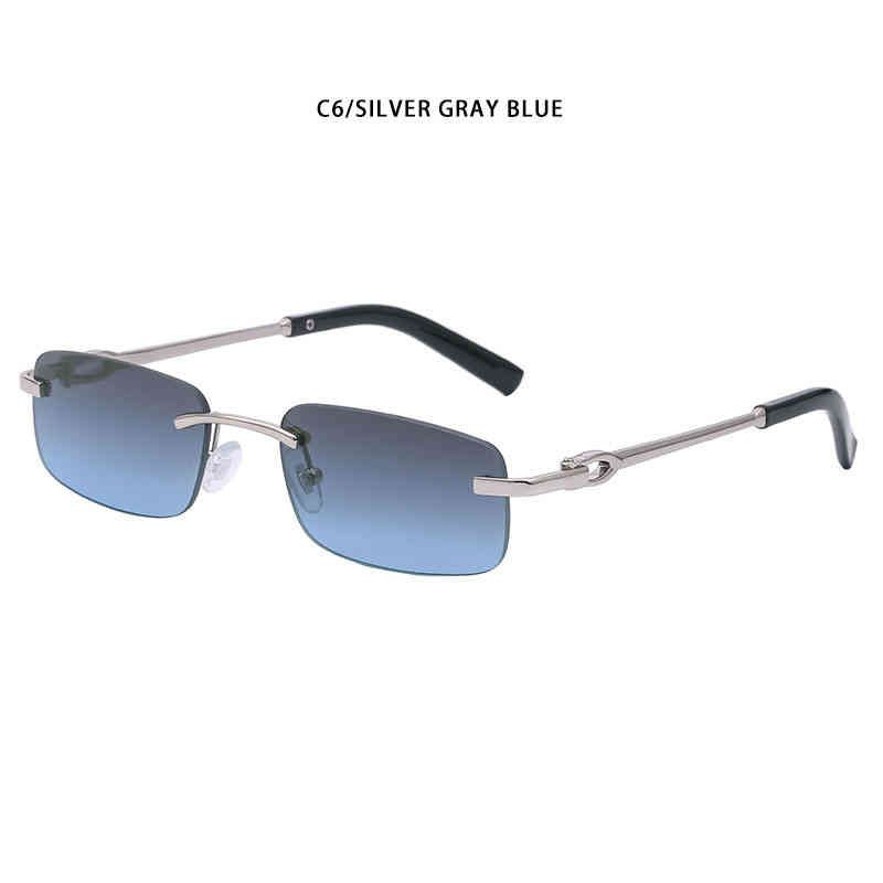 7827 C6-Sunglasses