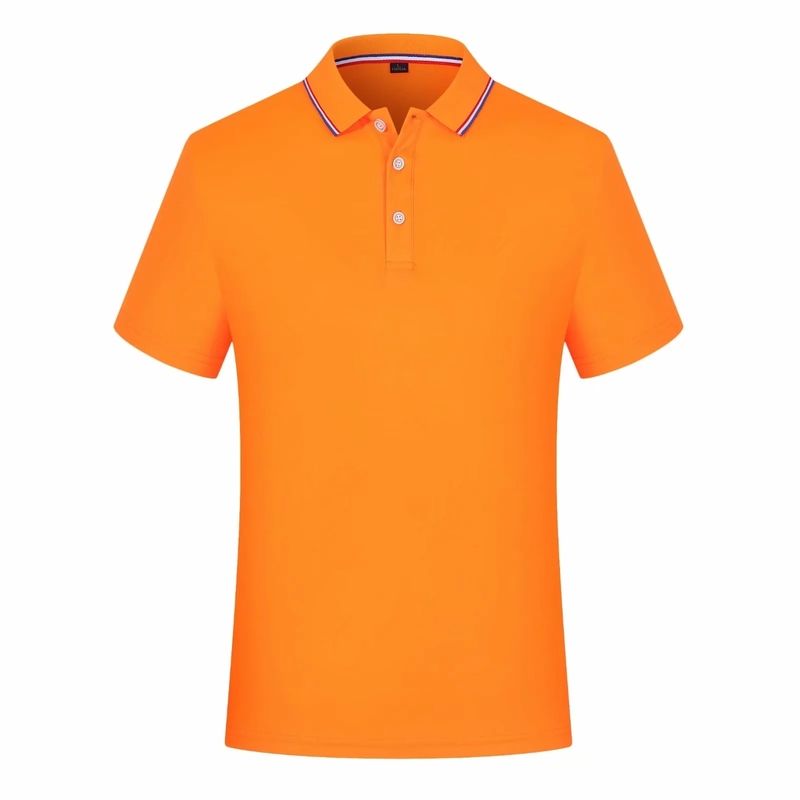 oranje