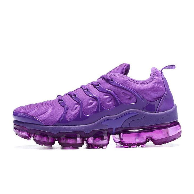 18 purple 36-47