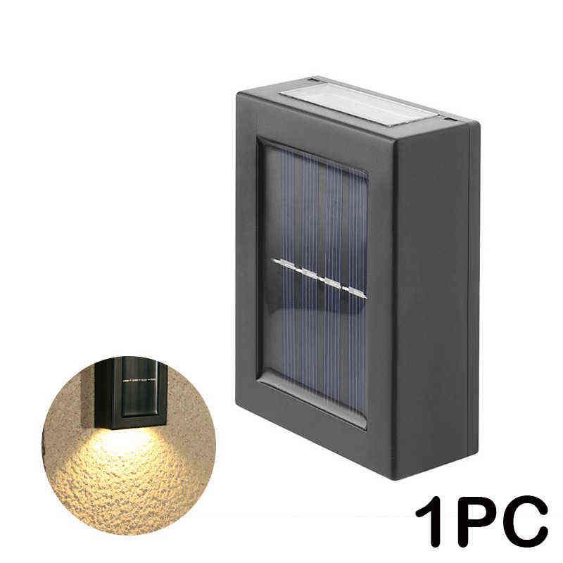 1pc Warm Lamp
