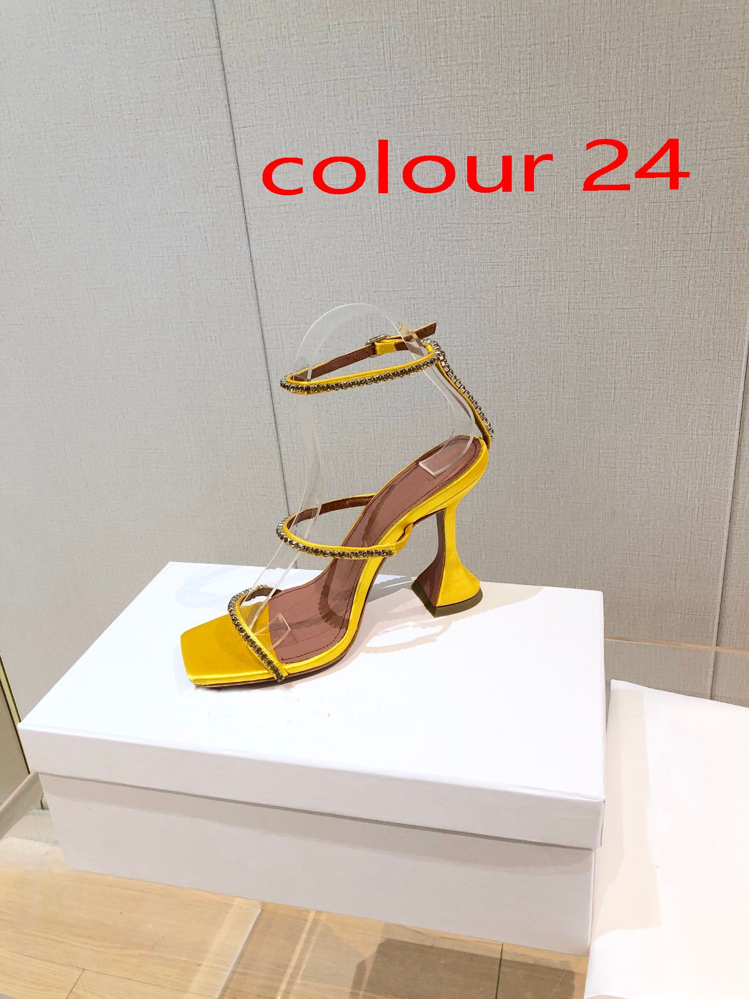 couleur 24