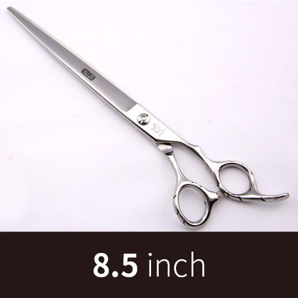8.5 inç