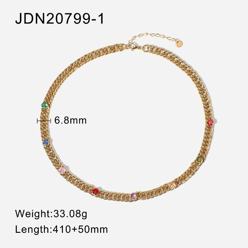 JDN20799-1
