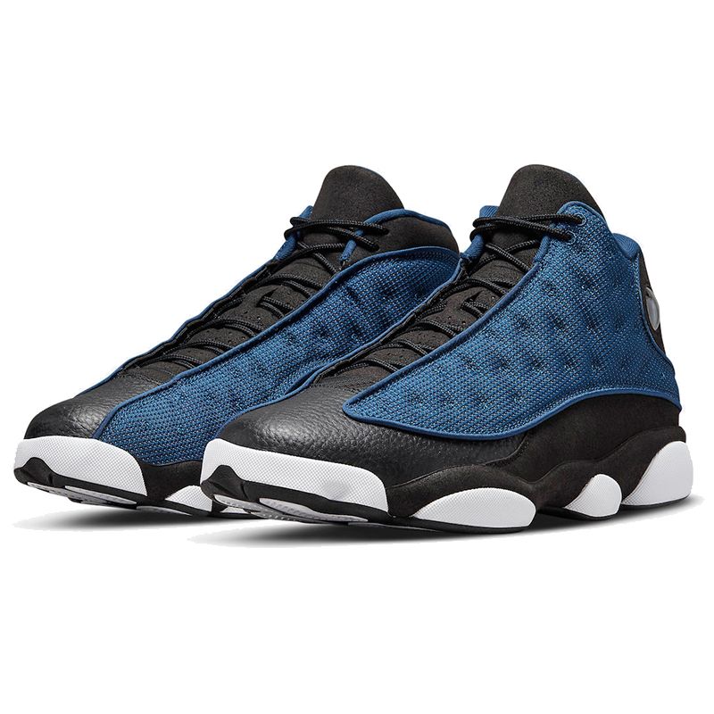 13 Jumpman 13s Basketball Shoes Men 
