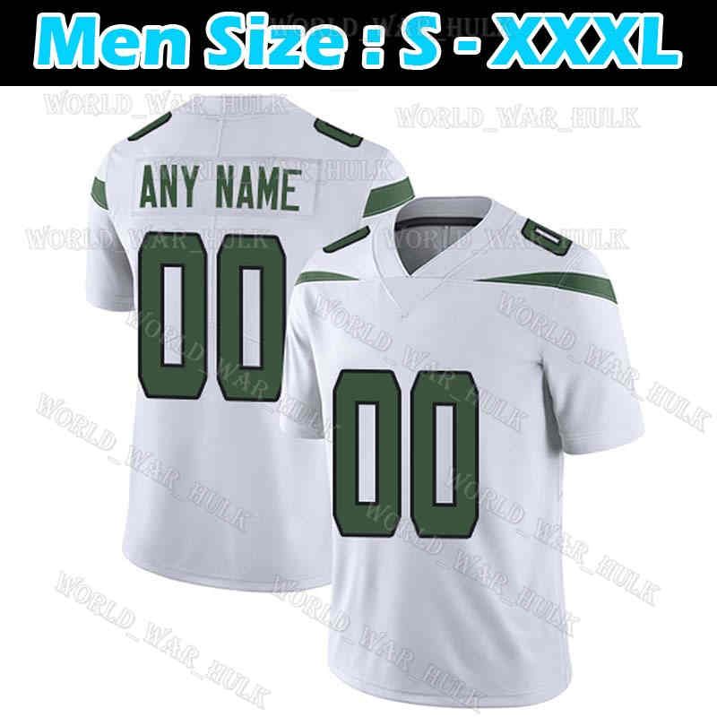 Men Jersey(P Q J)