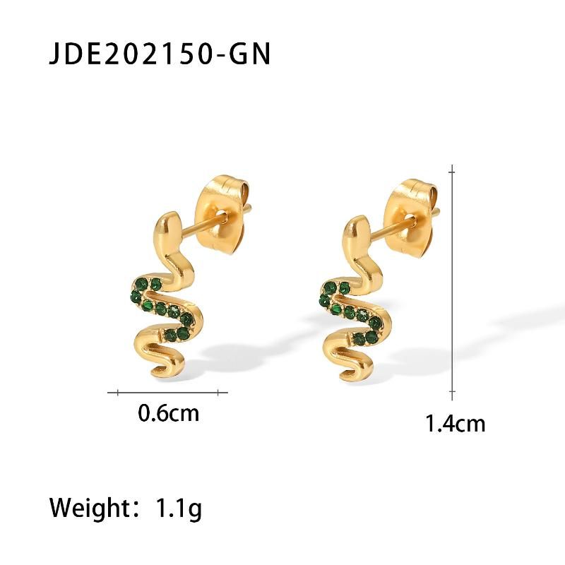 JDE202150-GN