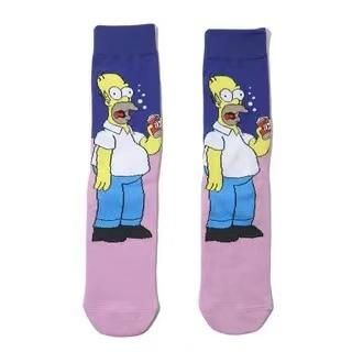 MEN SOCKS-3