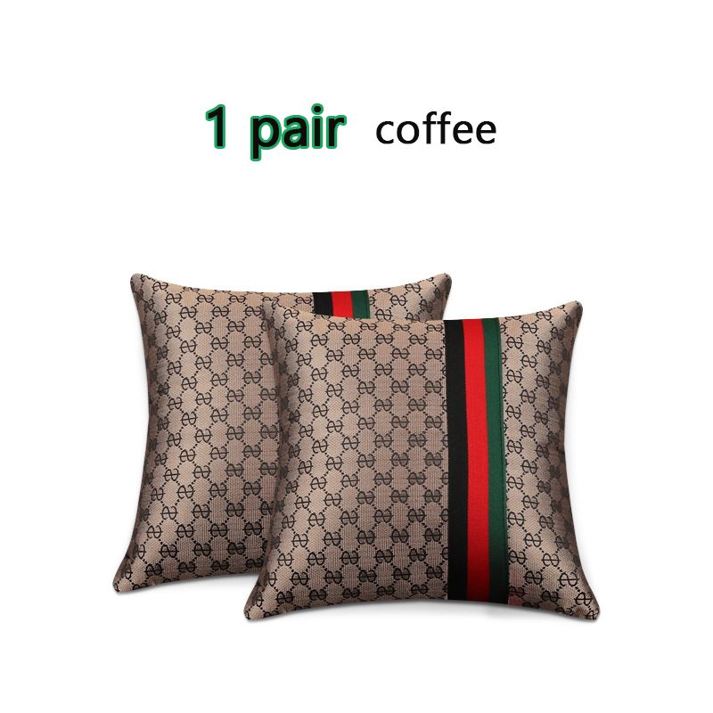 coffee 2PCS