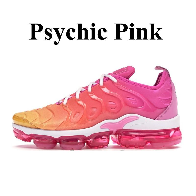 #23 Pink psichico