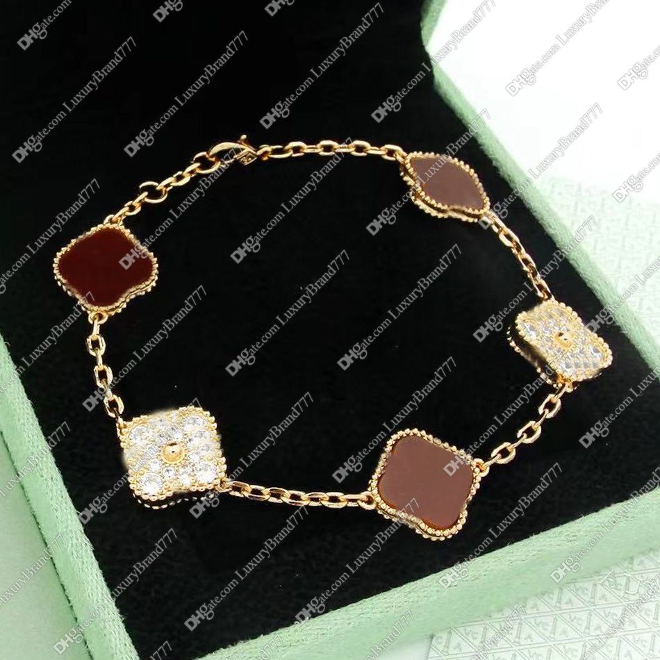 Ouro+vermelho+diamante (sem caixa)