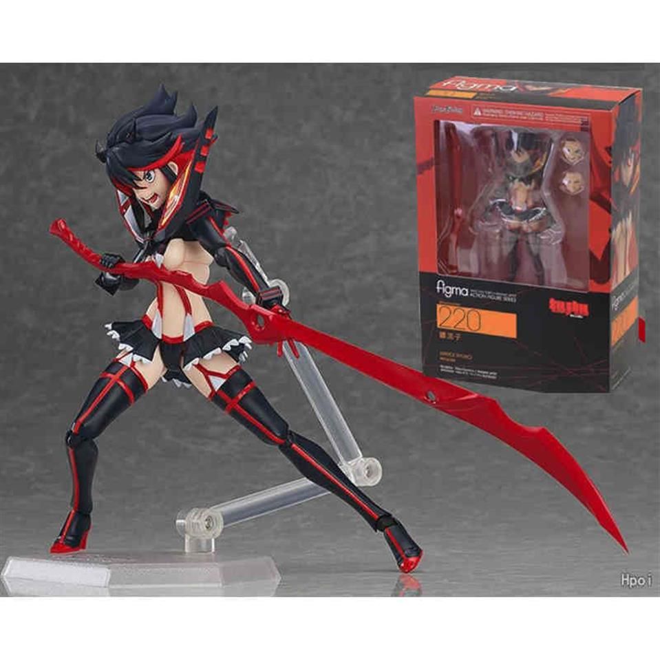 figma 436