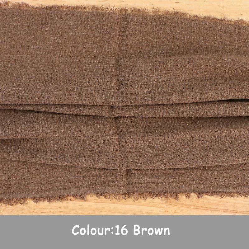 16 Brown-40x250cm