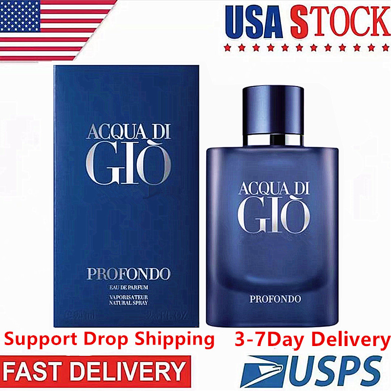 GIODOlan-100ml-United States