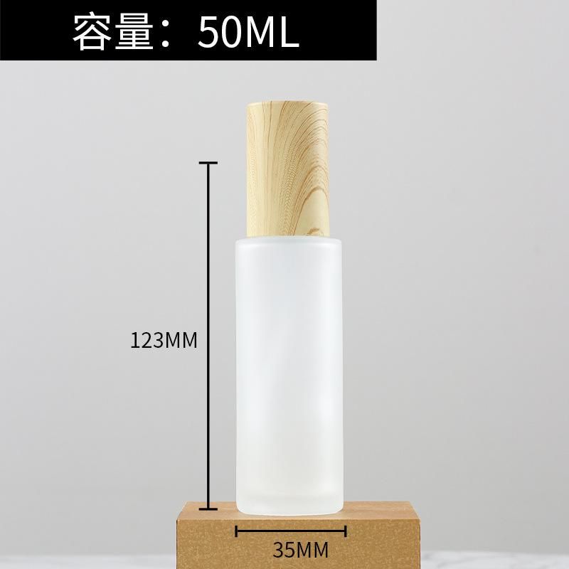 50 ml