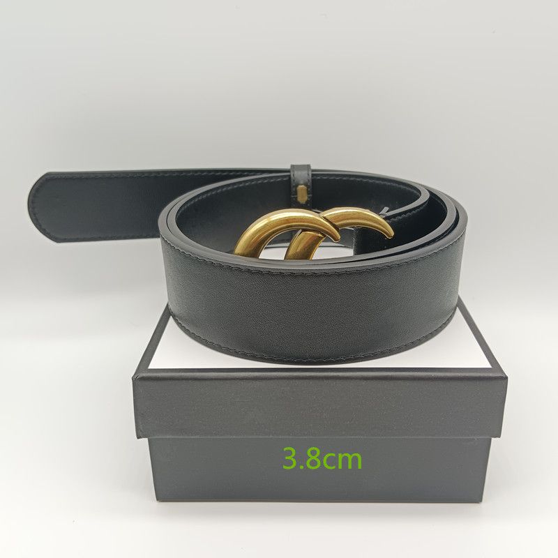 3.8CM and box