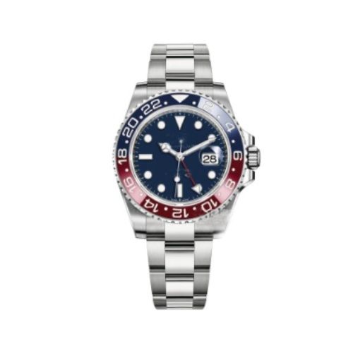 GMT-12