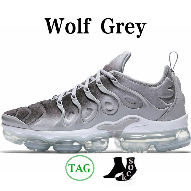 40-47 Wolf grijs