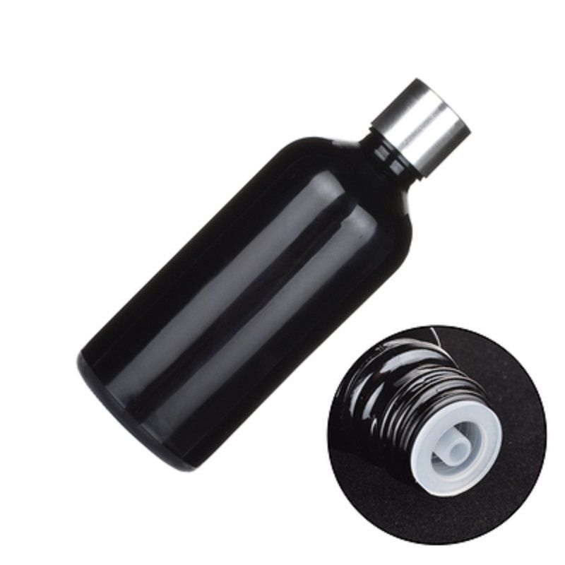 Plug de 100 ml 1