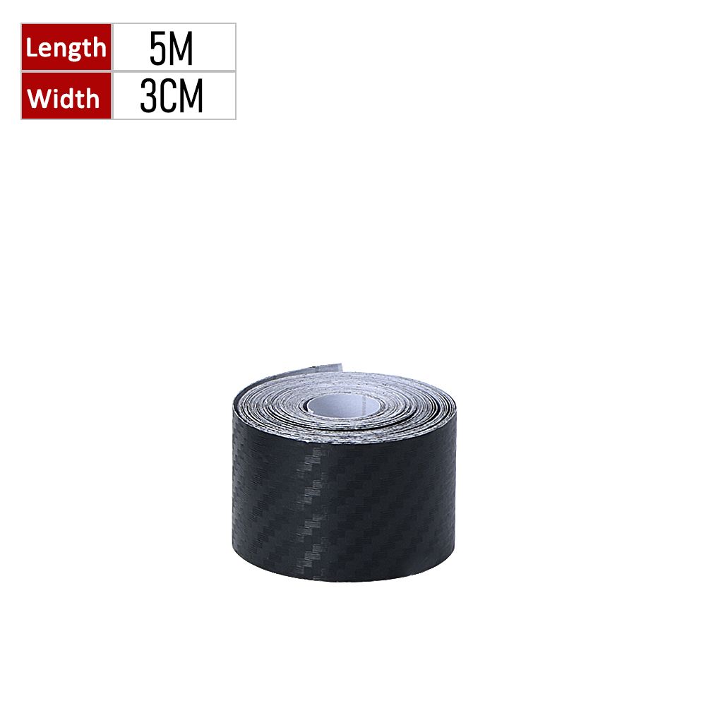 Breite 3 cm Länge 5m