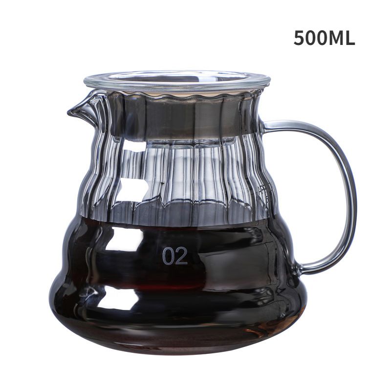 500 ml