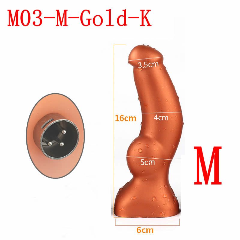 M03-m-gold-k