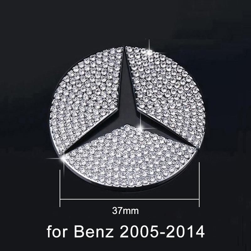 5. Dla Benz 2015-2011