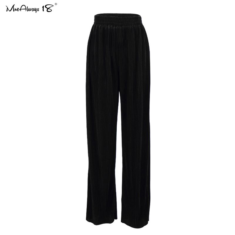 pantalon noir