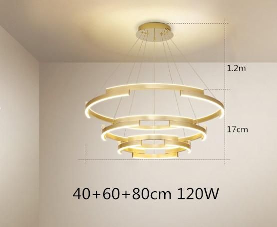 40 60 80CM China 40-120W L white light