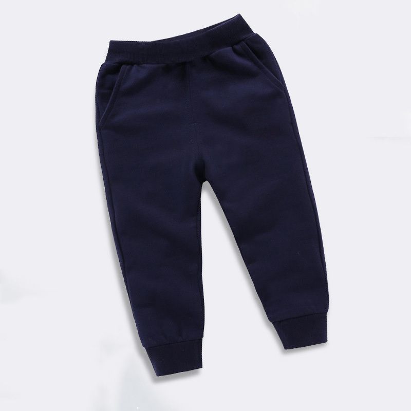 Navy blau