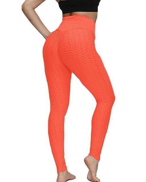 Legging-Orange.