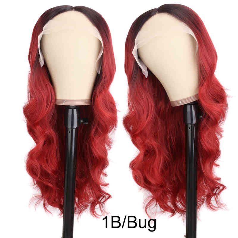 1b-bug-24inches-Lace Front 13x3