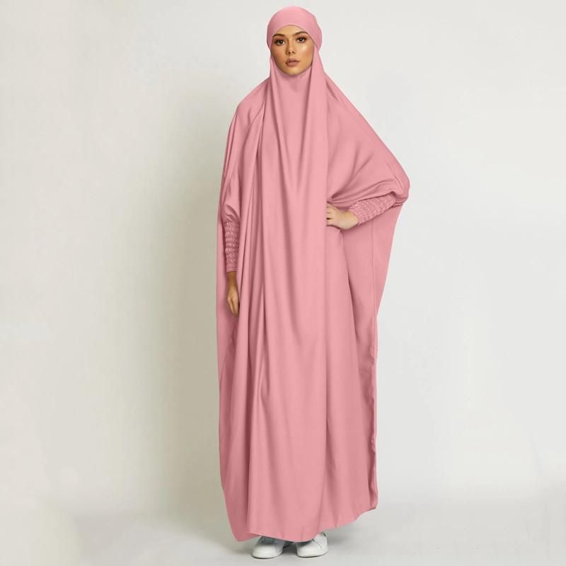 Pink One Size Cina