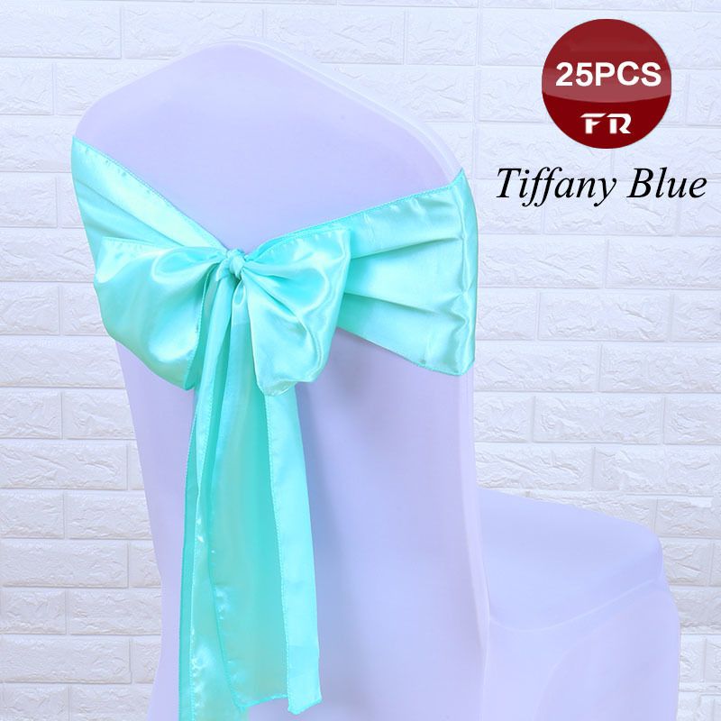 Tiffany-Blau